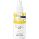 Immortelle Hydrating Toner, 150 ml
