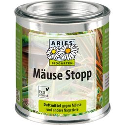 Aries Umweltprodukte Mäuse Stopp - 200 g