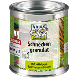 Aries Umweltprodukte Schneckengranulat - 250 g