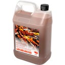 Microbe-Lift Pond TheraP - 3.785 ml