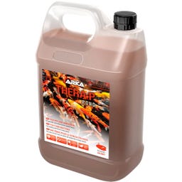 Microbe-Lift Pond TheraP - 3.785 ml