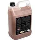 Microbe-Lift Pond TheraP - 3.785 ml