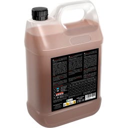 Microbe-Lift Pond TheraP - 3.785 ml