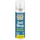 Aries Umweltprodukte Anti Wesp Spray