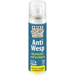 Aries Umweltprodukte Anti Wesp Spray - 50 ml