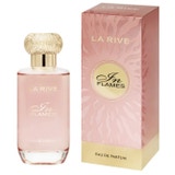 In Flames Eau de Parfum