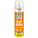 Aries Umweltprodukte Anti Milbe Textilschutzspray - 200 ml