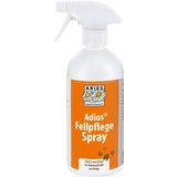 Aries Umweltprodukte Adios Fellpflege Spray