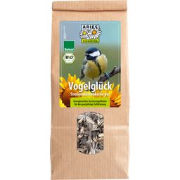 Aries Umweltprodukte Bio Vogelglück "Sonnenblumenkerne"