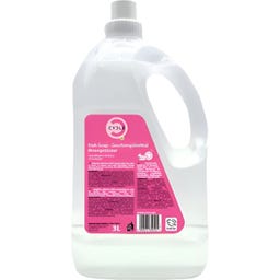 CYCLE Geschirrspülmittel hypoallergen/sensitiv - 3 l