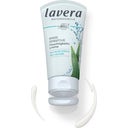 Lavera Basis Sensitiv Feuchtigkeitscreme - 50 ml