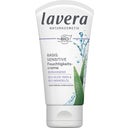 Basis Sensitiv Beruhigende Feuchtigkeitscreme - 50 ml