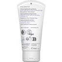 Basis Sensitiv Beruhigende Feuchtigkeitscreme - 50 ml