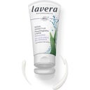 Basis Sensitiv Beruhigende Feuchtigkeitscreme - 50 ml