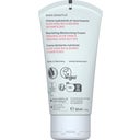Basis Sensitiv Reichhaltige Feuchtigkeitscreme - 50 ml