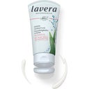 Basis Sensitiv Reichhaltige Feuchtigkeitscreme - 50 ml