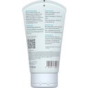 Lavera Basis Sensitiv Waschgel - 125 ml