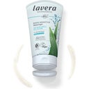 Lavera Basis Sensitiv Waschgel - 125 ml
