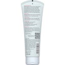 Lavera Basis Sensitiv Reinigungsmilch - 125 ml