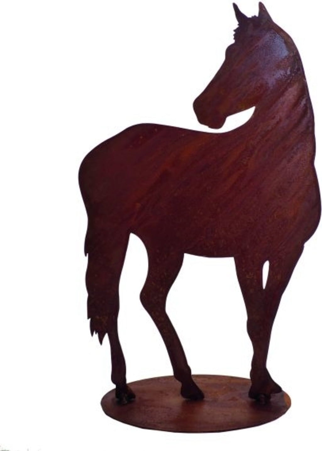 Badeko Pferd "Luna"