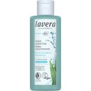 Lavera Basis Sensitiv Mildes Gesichtswasser - 200 ml