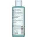 Lavera Basis Sensitiv Mildes Gesichtswasser - 200 ml