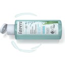 Lavera Basis Sensitiv Mildes Gesichtswasser - 200 ml
