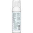 Lavera Basis Sensitiv Reinigungsschaum - 150 ml