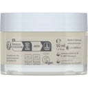 Basis Sensitiv Anti-Falten Feuchtigkeitscreme Q10 - 50 ml