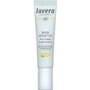 Basis Sensitiv Anti-Falten Augencreme Q10 - 15 ml