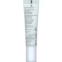 Basis Sensitiv Anti-Falten Augencreme Q10 - 15 ml