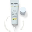 Basis Sensitiv Anti-Falten Augencreme Q10 - 15 ml