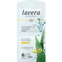 Basis Sensitiv Anti-Falten Maske Q10, 10 ml