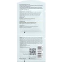 Lavera Basis Sensitiv Anti-Falten Maske Q10 - 10 ml