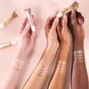 Catrice All Over Glow Tint - 10 - Beaming Diamond
