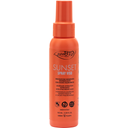 Sunset Fix & Fresh Make-up Mist, 100 ml
