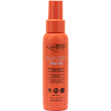 PuroBIO Cosmetics Sunset Fix & Fresh Make-up Mist