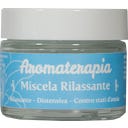 Antos Aromatherapie-Gel - Entspannung