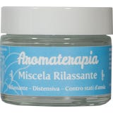 Antos Aromatherapie-Gel