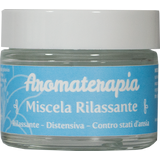 Antos Aromatherapie-Gel