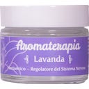 Antos Aromatherapie-Gel - Lavendel