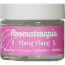 Antos Aromatherapie-Gel - Ylang Ylang