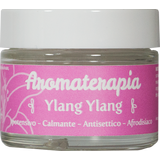 Antos Aromatherapie-Gel