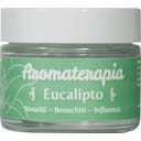 Antos Aromatherapie-Gel - Eukalyptus