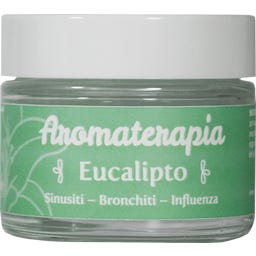 Antos Aromatherapie-Gel