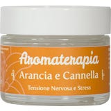 Antos Aromatherapie-Gel