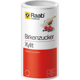 Raab Vitalfood Birkenzucker