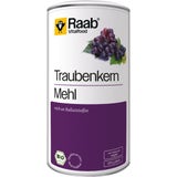 Raab Vitalfood Traubenkernmehl Bio