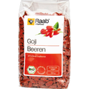 Raab Vitalfood Goji Beeren Bio - 250 g