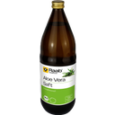 Raab Vitalfood Aloe Vera Drink Bio - 1000 ml